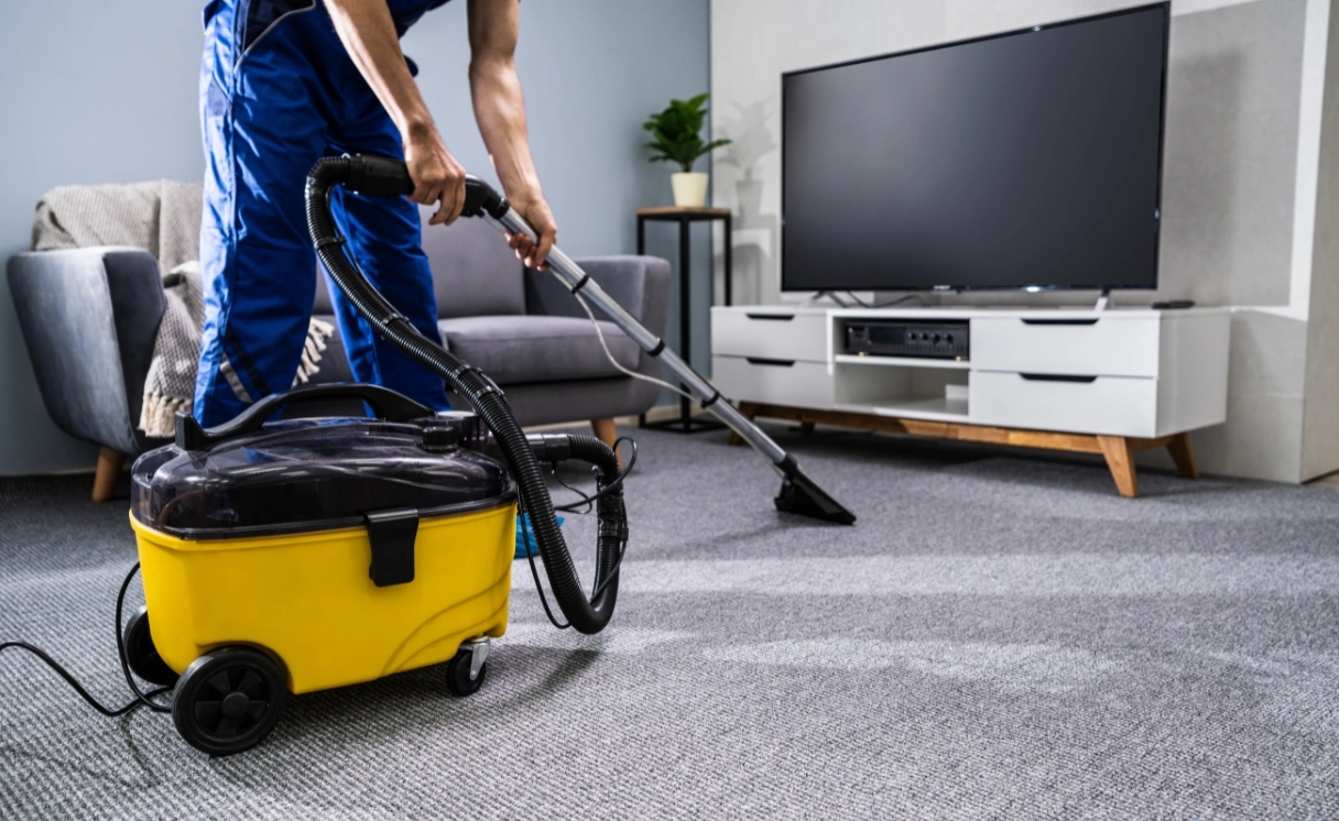 Extract Carpet Repair Black Hill Contact Office